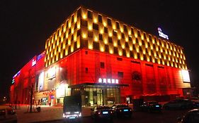 Kings Land Foshan
